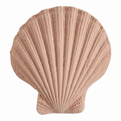 Caskets and boxes - Tote bag room perfume and Bain de Soleil decorations - Néroli Paradis - MATHILDE M.