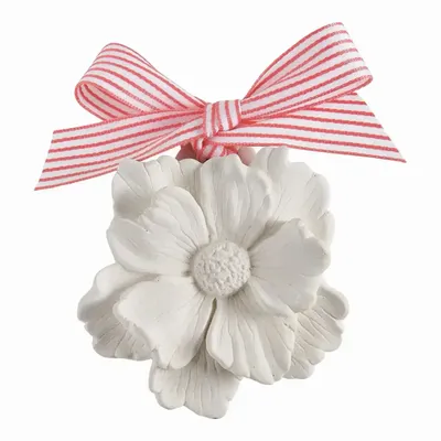 Coffrets et boîtes - Coffret Les Intemporelles en Fleurs parfum d'ambiance et décor - Fruits des Bois - MATHILDE M.