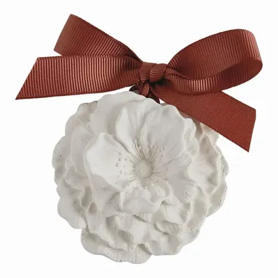 Caskets and boxes - Scented decor and perfume concentrate Les Intemporelles 4 ml - Fruits des Bois - MATHILDE M.