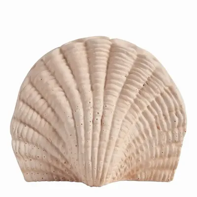 Parfums d'intérieur - Surprises parfumées Bain de Soleil - Perle de Coco - MATHILDE M.