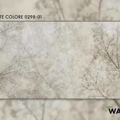 Wallpaper - wallpaper - CHERIE - WALLYART