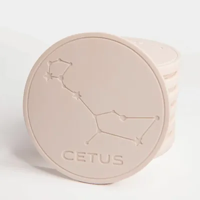 Candles - Scented candle - Ad Astra Abyssoque - CETUS AROMA DÉCOR