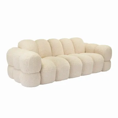 Sofas for hospitalities & contracts - KEIRA sofa - STYLE HOME CONTRACT