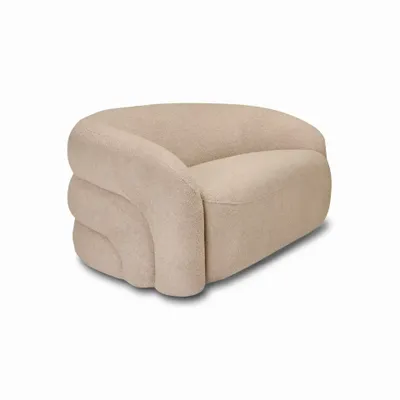 Sofas for hospitalities & contracts - SPARK sofa - STYLE HOME CONTRACT
