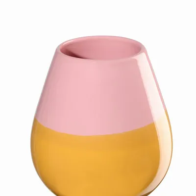 Vases - Ease JOY Vases - ASA SELECTION