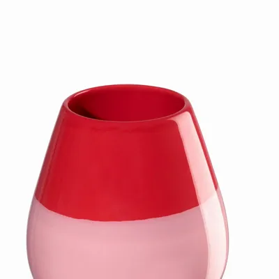 Vases - Ease JOY Vases - ASA SELECTION