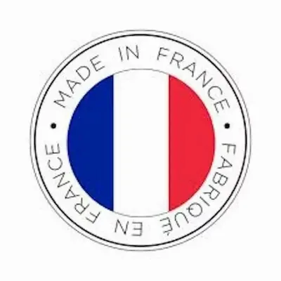 Autres décorations murales - Cadeau Fête des Mères « Maman je t'aime » - Décoration Murale - BIJOUX DE MUR