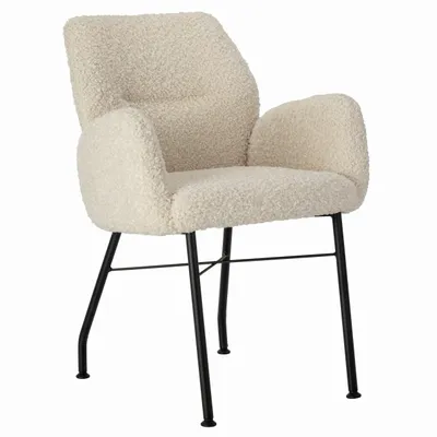 Chairs for hospitalities & contracts - INDIGO chair - STYLE HOME CONTRACT
