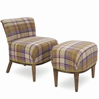 Fauteuils pour collectivités - Mar Essence |Petit fauteuil et canapé - CREARTE COLLECTIONS