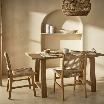 Design objects - Veranda - ROYAL CARPET