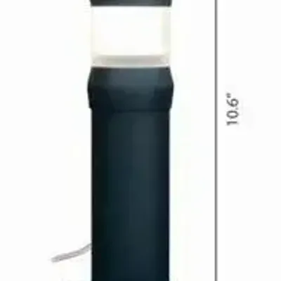 Garden accessories - ONLINE 70 applique. Simple, essential, functional - KRILADESIGN SRL