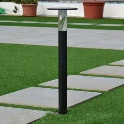 Accessoires de jardinage - Borne d'extérieur FLAT 50 - KRILADESIGN SRL