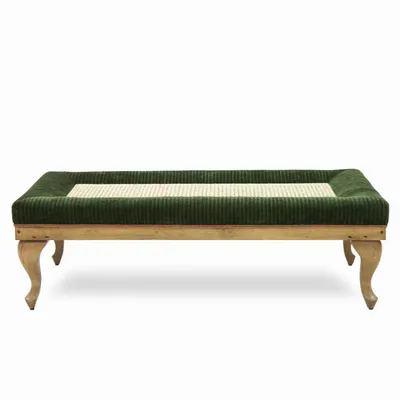 Tables basses - Marion Table | Table - CREARTE COLLECTIONS