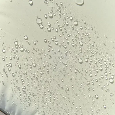 Coussins textile - COUSSIN D'EXTÉRIEUR - CALMA HOUSE