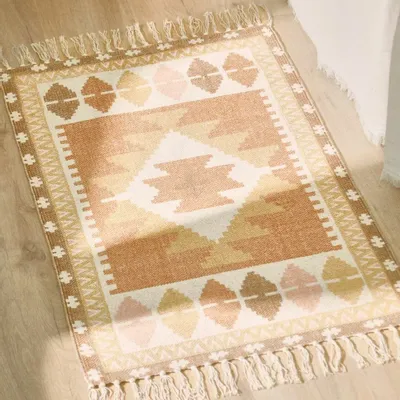 Tapis contemporains - TAPIS - CALMA HOUSE
