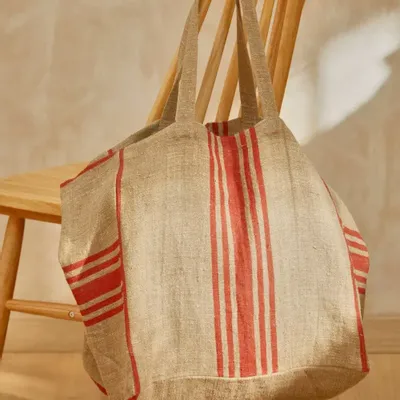 Sacs et cabas - SACS - CALMA HOUSE