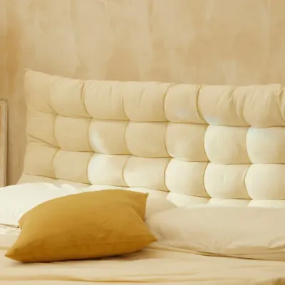 Coussins textile - BEDHEADS - CALMA HOUSE