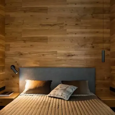 Hanging lights - KEA suspension in black or white - LUXCAMBRA