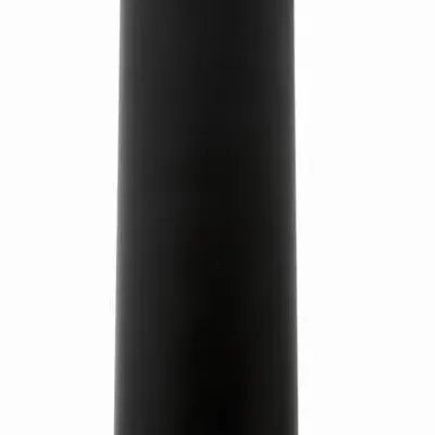 Plafonniers - KEA plafonnier en noir ou blanc - LUXCAMBRA