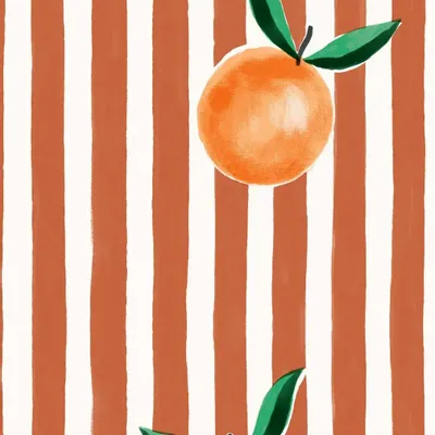 Transats - TRANSAT CALA FIGUERA TERRACOTTA - THE NICE FLEET