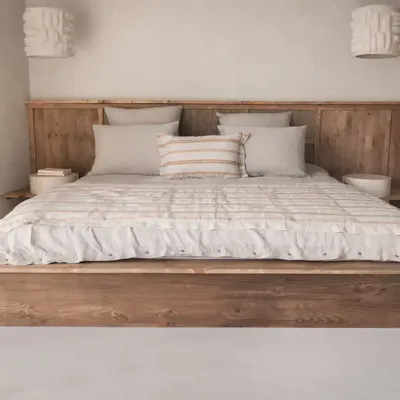 Coussins textile - Housse de coussin PRIMEROSE 40x60 cm - BED AND PHILOSOPHY