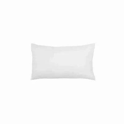 Couettes et oreillers  - Coussin de remplissage 25x40 cm - BED AND PHILOSOPHY