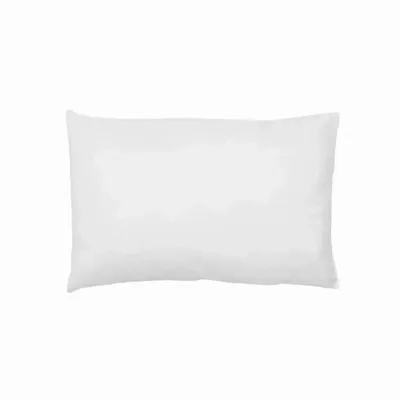Comforters and pillows - Filling cushion 40x60 cm - BED AND PHILOSOPHY