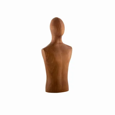 Kitchen utensils - IMAGO Pepper and Salt mill in solid carved Limewood - LEGNOART
