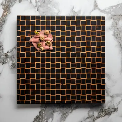 Kitchen utensils - SIRIO Artcraft chopping board - LEGNOART