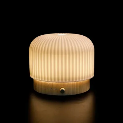 Scent diffusers - Toba Pro - MOZZIN LIMITED