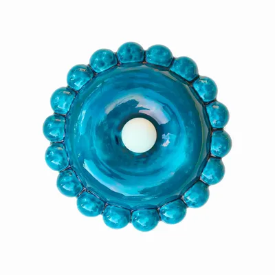 Objets design - Applique Luna Small Langune - BELLO ET BELLO