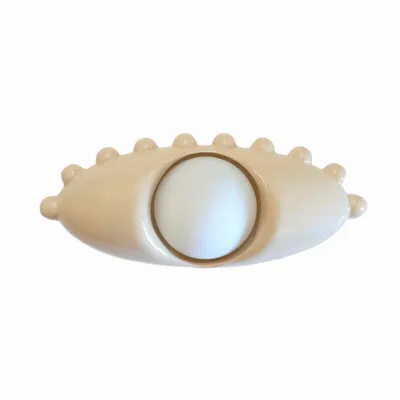Objets design - Applique Cassiopée Soja - BELLO ET BELLO