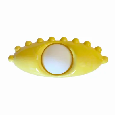 Design objects - Cassiopée Vanilla Wall Lamp - BELLO ET BELLO