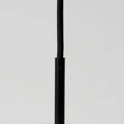 Ceiling lights - PENDANT LAMP - DUBHE II - MENDELEK STUDIO