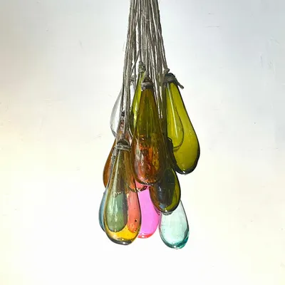 Objets personnalisables - Luminaire Noujoum - LA MAISON DAR DAR