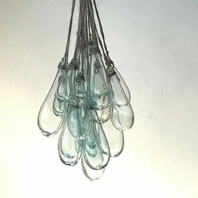 Objets de décoration - Luminaire Noujoum - LA MAISON DAR DAR