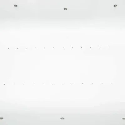 Bathtubs - UKIO WHITE Whirlpool Bathtub Bulle L. 175 x W. 75 cm, by SPALINA - SPALINA