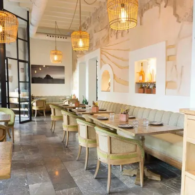 Bancs - Regento Bench Fluted | Banc - CREARTE COLLECTIONS