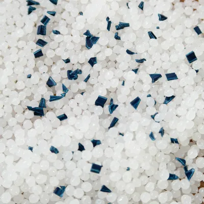 Vases - VASE L - COLLECTION ALZEA 26 cm - MENDELEK STUDIO