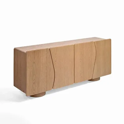 Chambres d'hôtels - BUFFET DRESDE - CRISAL DECORACIÓN