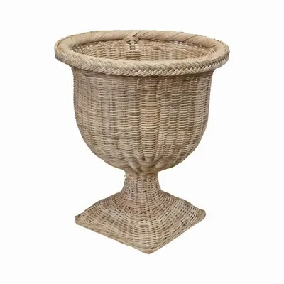 Vases - Planter Bali - ISHELA