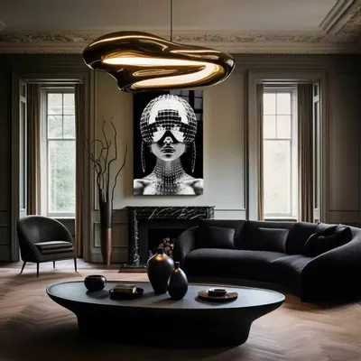 Tableaux - Discodéïne - Vincent LEBRET - CM CREATION GROUPE