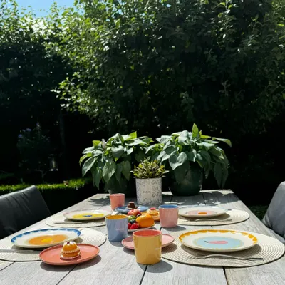 Vases - Pot amour - AND NOOK