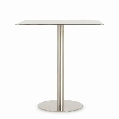 Other tables - Sirka table - FS FRANCISCO SEGARRA