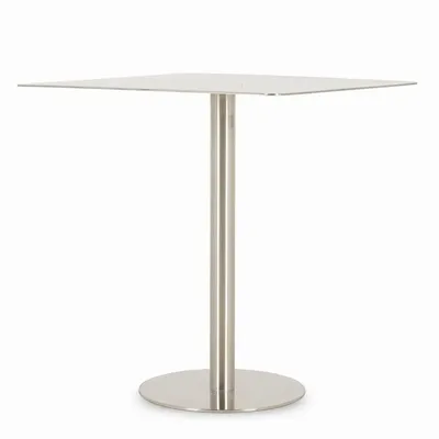 Autres tables  - Table Sirka - FS FRANCISCO SEGARRA