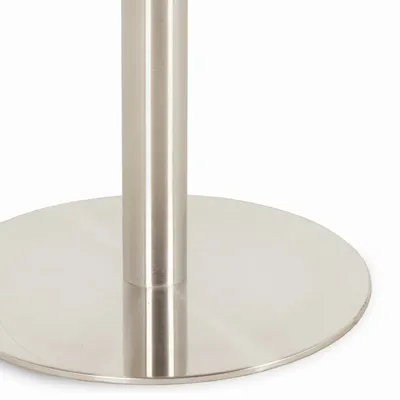 Autres tables  - Table Sirka - FS FRANCISCO SEGARRA