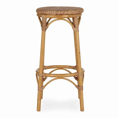 Stools - Cameron stool - FS FRANCISCO SEGARRA
