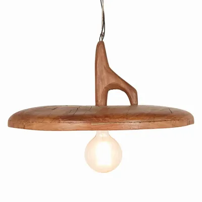Hanging lights - Kamila lamp - FS FRANCISCO SEGARRA