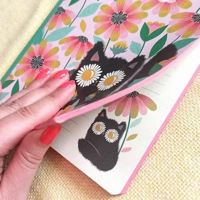 Gifts - Products illustrated by Zabeil - HIRONDELLES & CIE BY MAISON ROYAL GARDEN