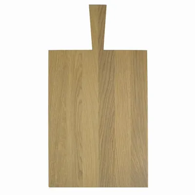 Ustensiles de cuisine - Planches en chêne - RAUMGESTALT